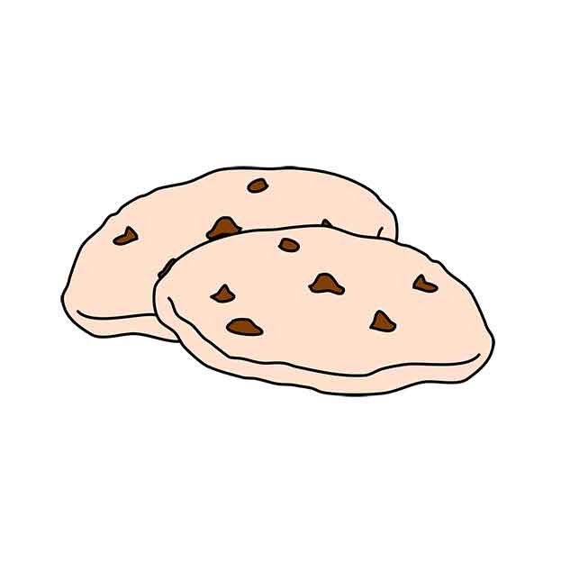 cookie