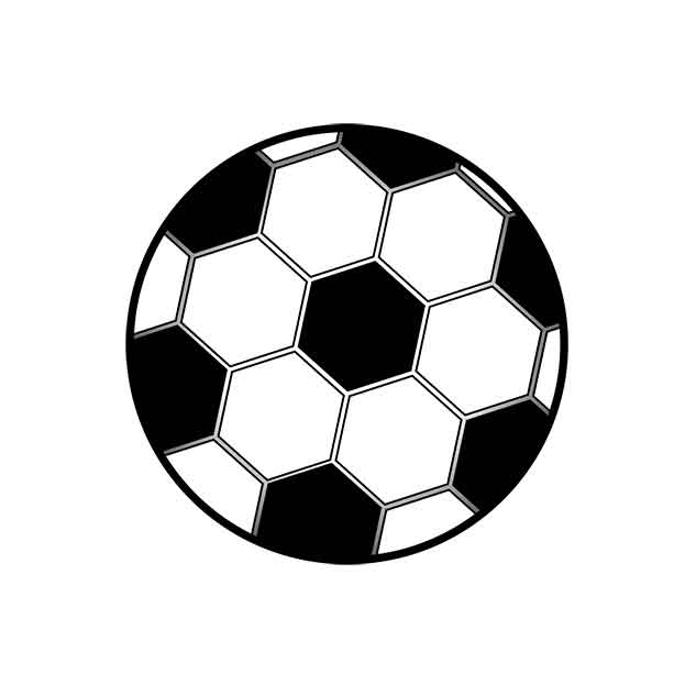 soccerball