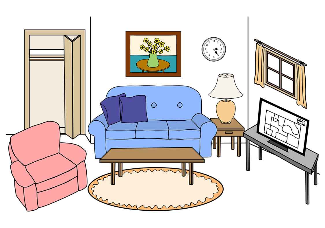 livingroom