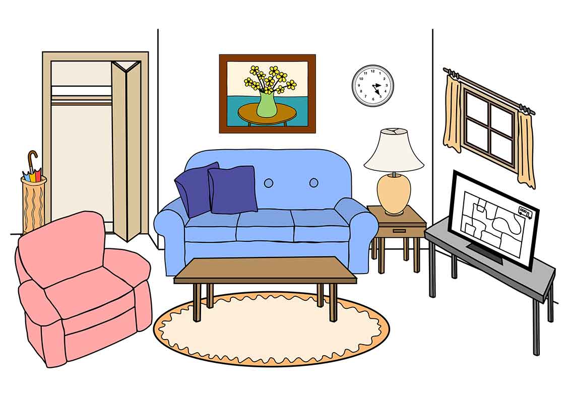 livingroom