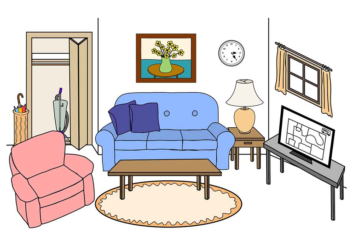 livingroom