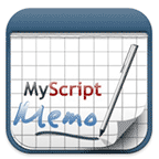 myscript