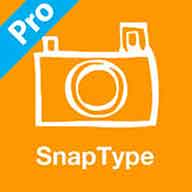 SnapType