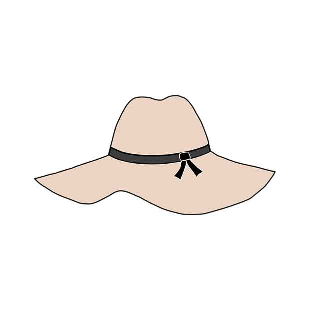 sunhat