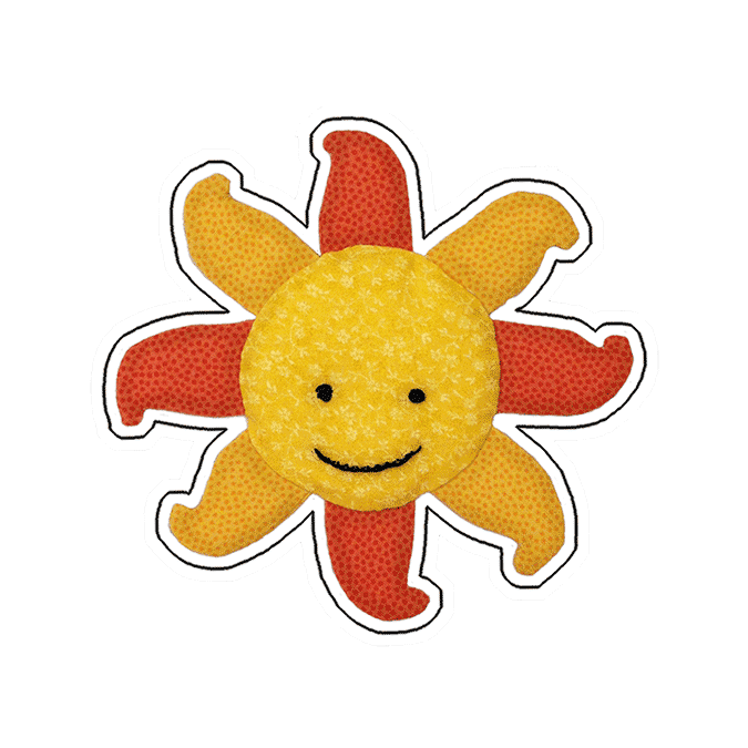 sun